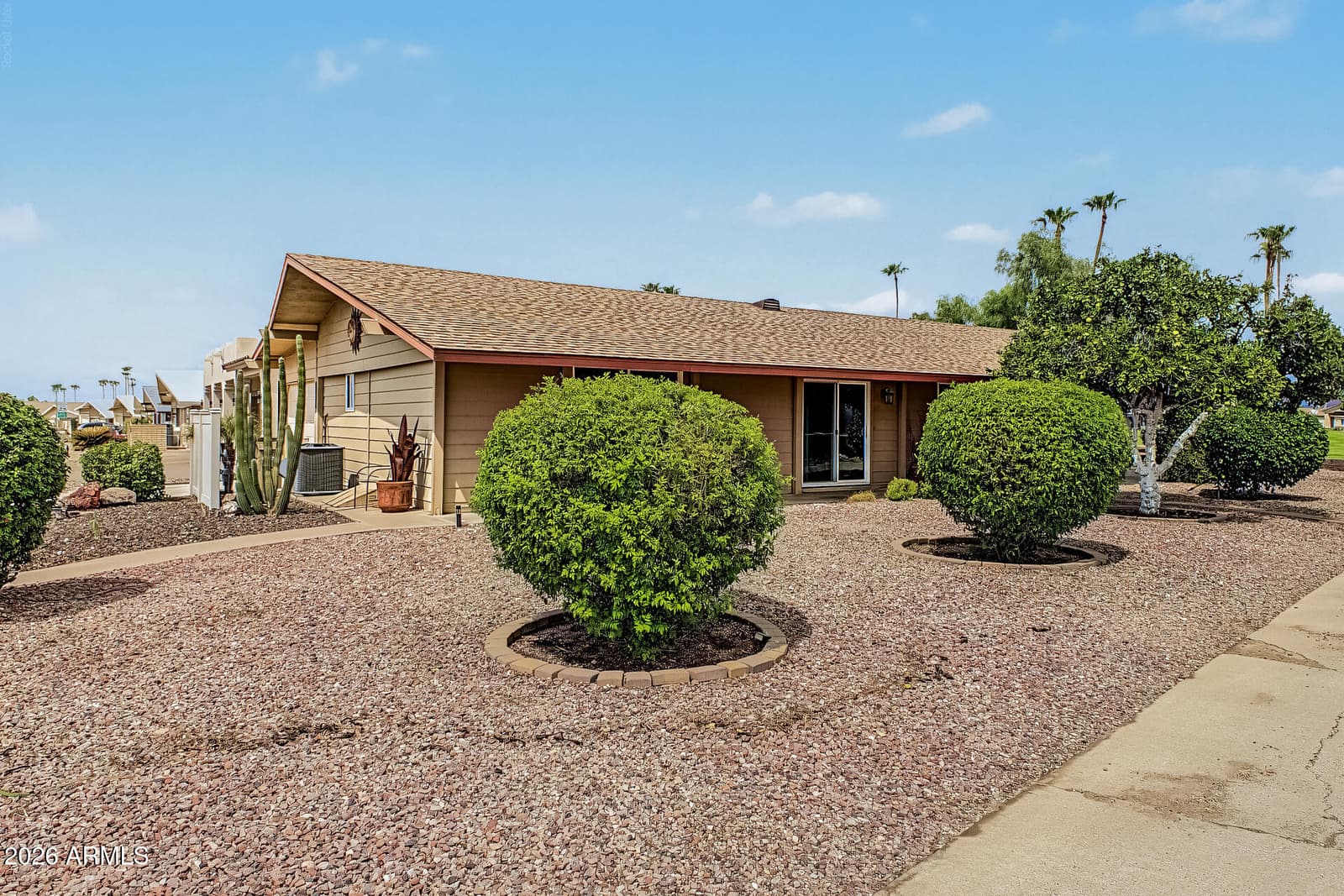 5362 E Hermosa Vista Drive, Mesa, AZ 85215 — photo 2 of 33