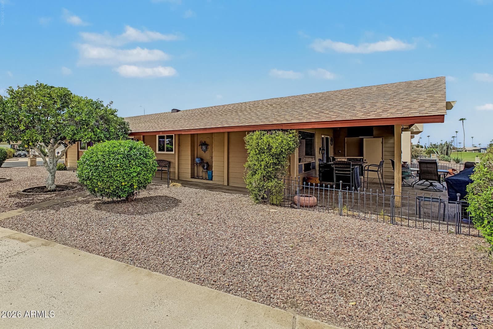 5362 E Hermosa Vista Drive, Mesa, AZ 85215 — photo 4 of 33