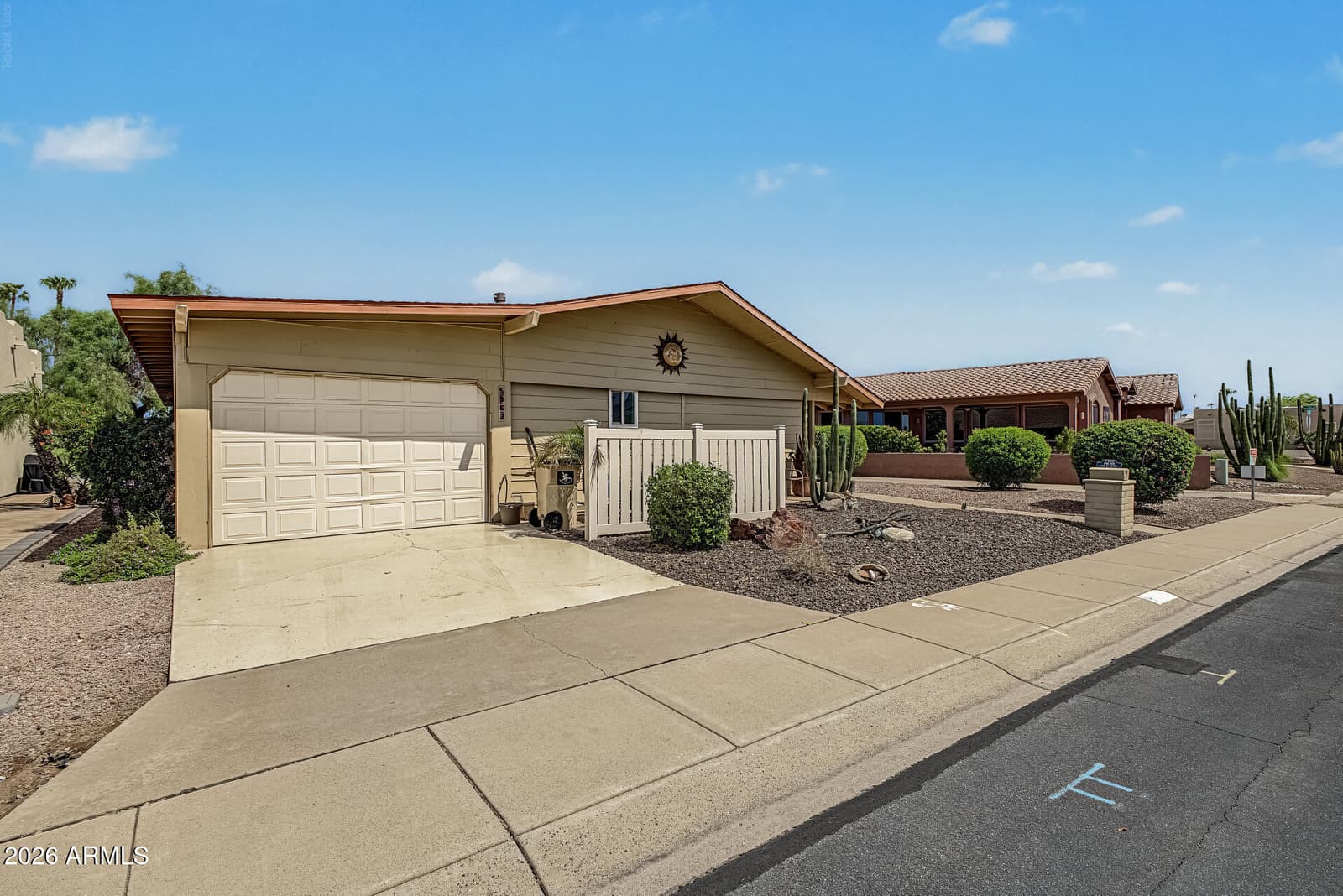 5362 E Hermosa Vista Drive, Mesa, AZ 85215 — photo 7 of 33