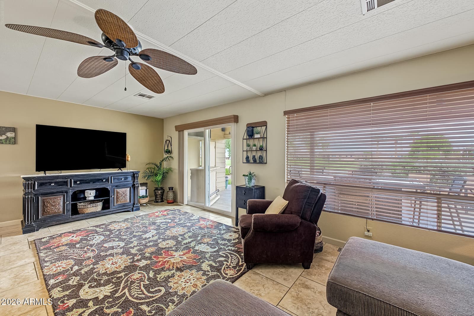 5362 E Hermosa Vista Drive, Mesa, AZ 85215 — photo 8 of 33