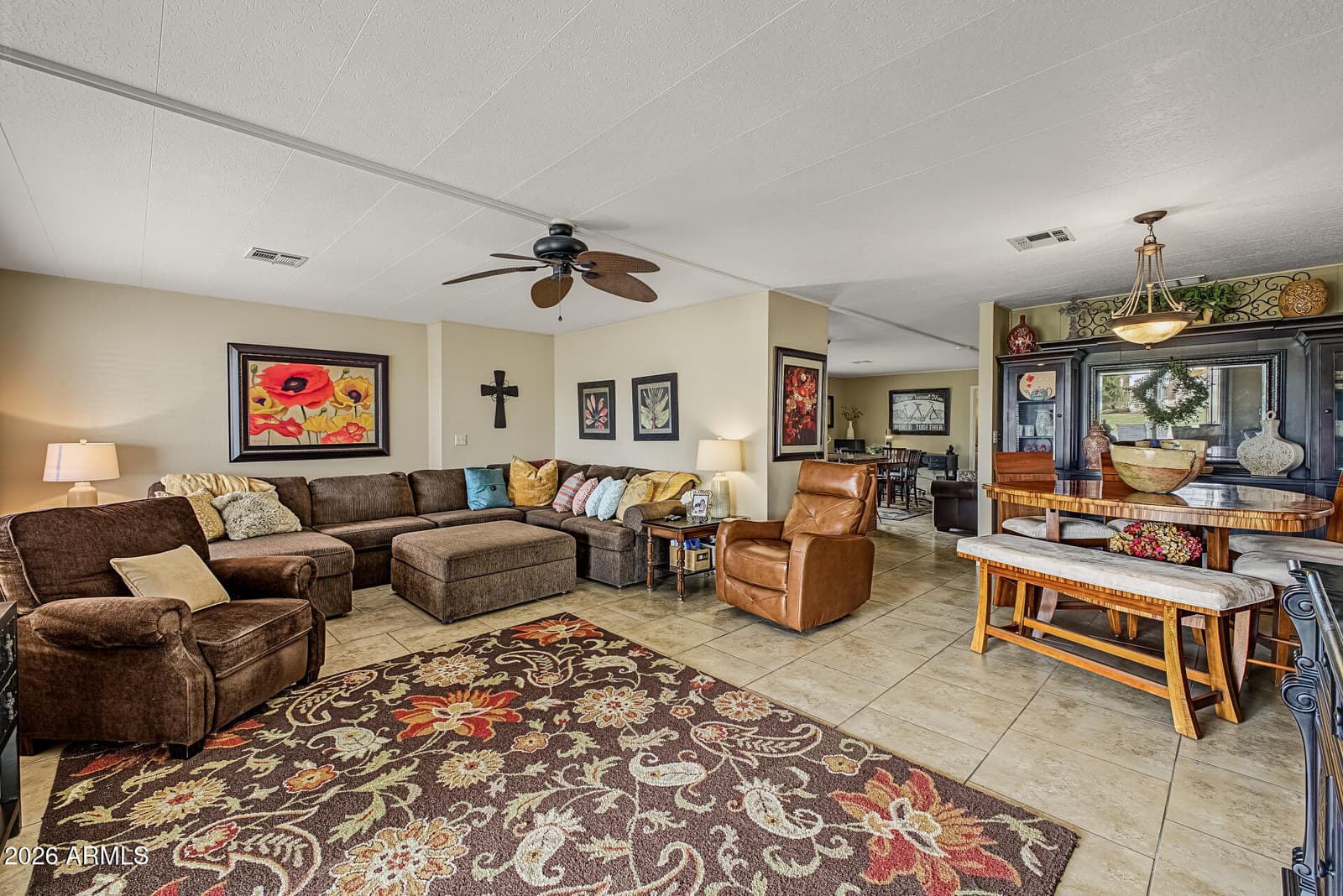 5362 E Hermosa Vista Drive, Mesa, AZ 85215 — photo 10 of 33