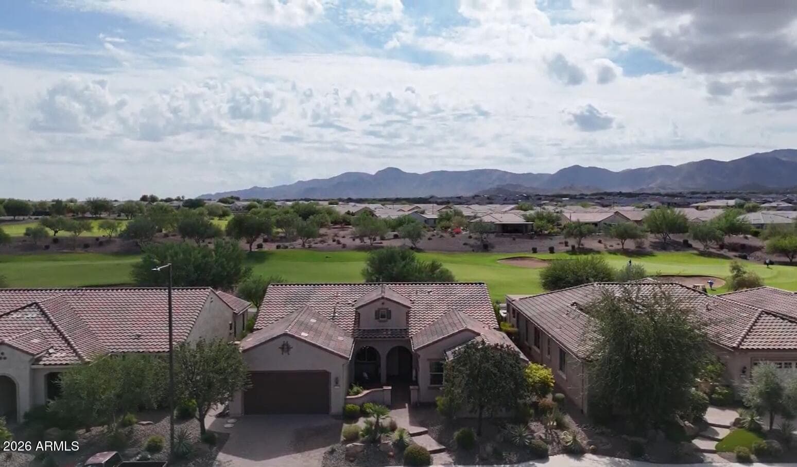 19709 N 267th Avenue, Buckeye, AZ 85396 — photo 47 of 50
