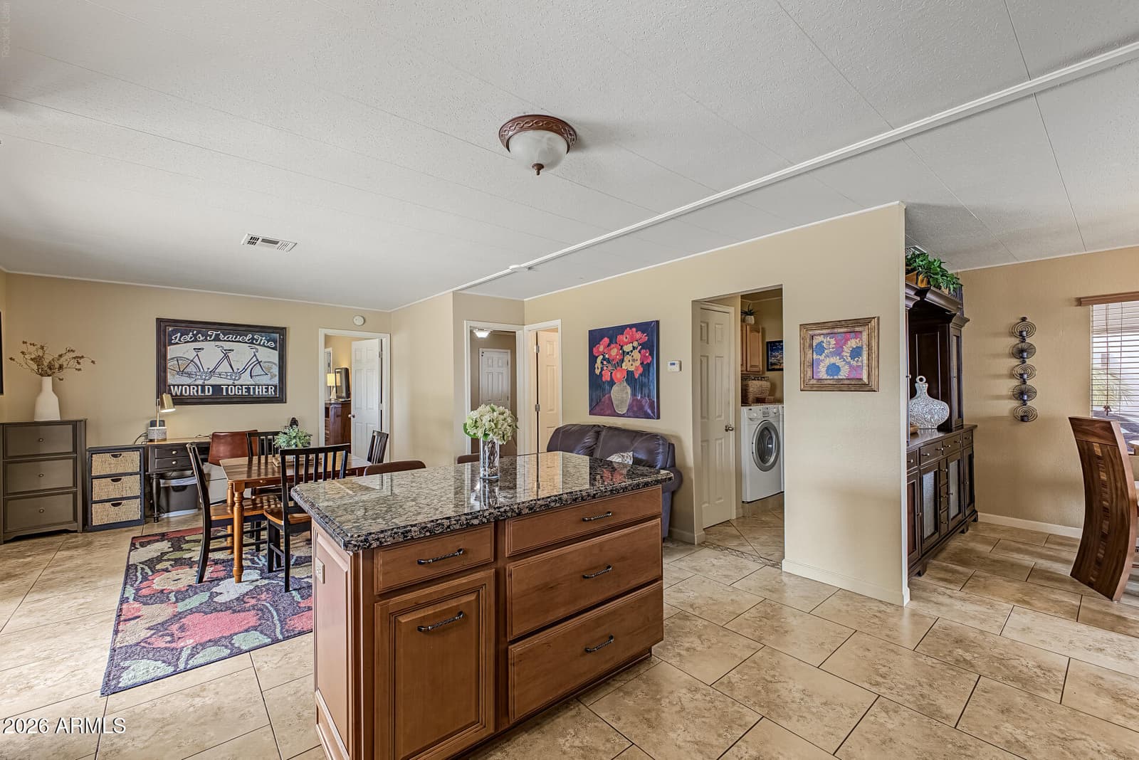 5362 E Hermosa Vista Drive, Mesa, AZ 85215 — photo 16 of 33