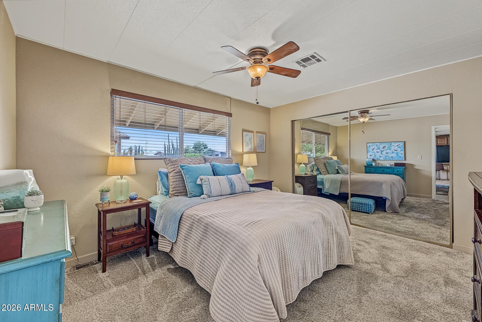 5362 E Hermosa Vista Drive, Mesa, AZ 85215 — photo 18 of 33