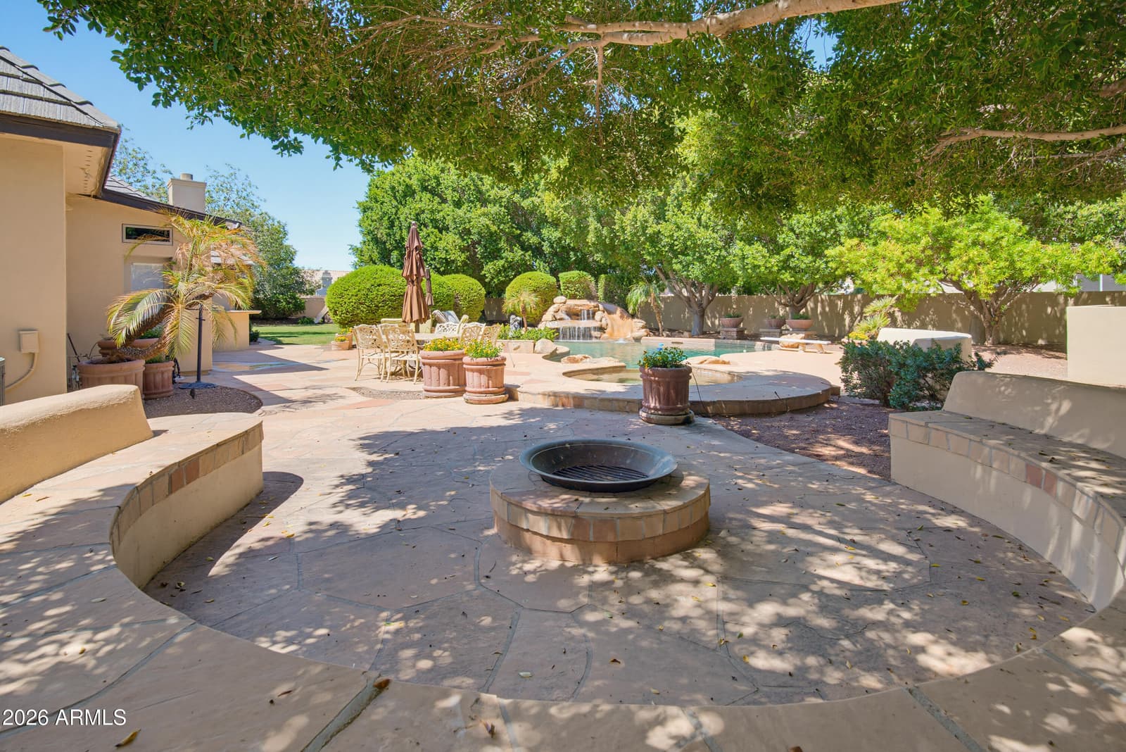 7060 W Surrey Avenue, Peoria, AZ 85381 — photo 14 of 108