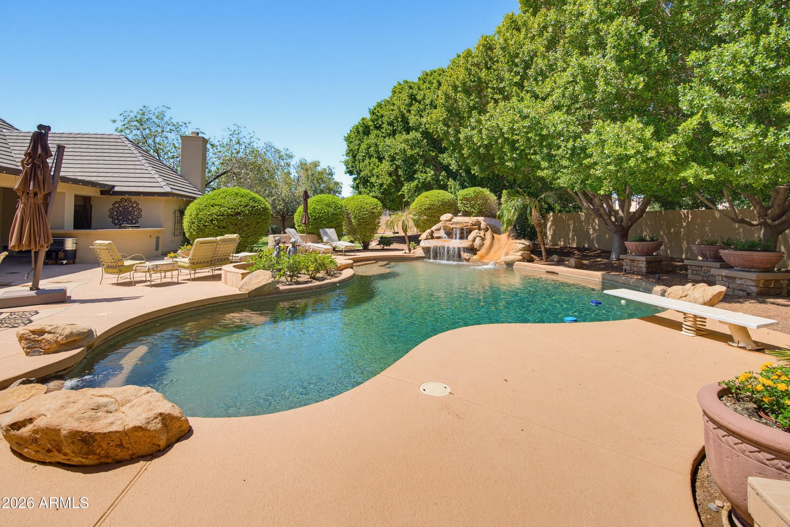 7060 W Surrey Avenue, Peoria, AZ 85381 — photo 17 of 108