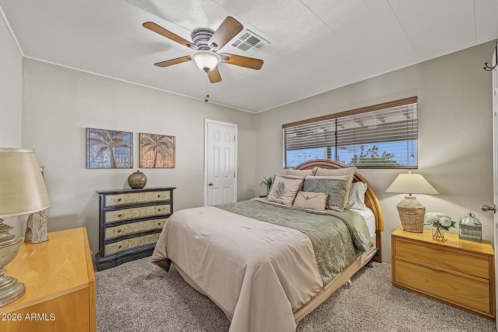 5362 E Hermosa Vista Drive, Mesa, AZ 85215 — photo 23 of 33