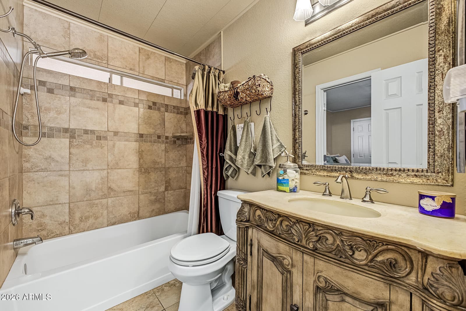 5362 E Hermosa Vista Drive, Mesa, AZ 85215 — photo 25 of 33