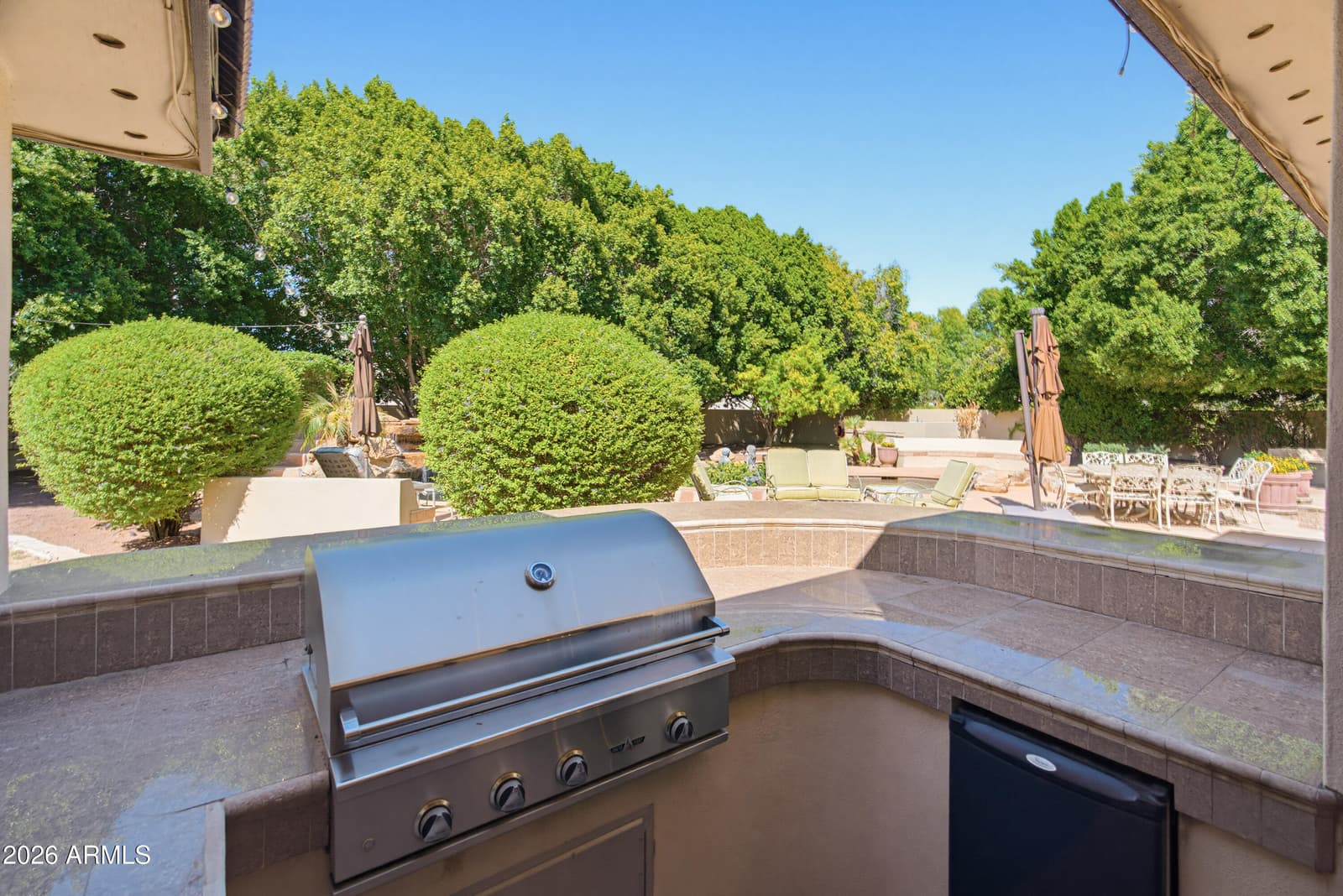 7060 W Surrey Avenue, Peoria, AZ 85381 — photo 19 of 108