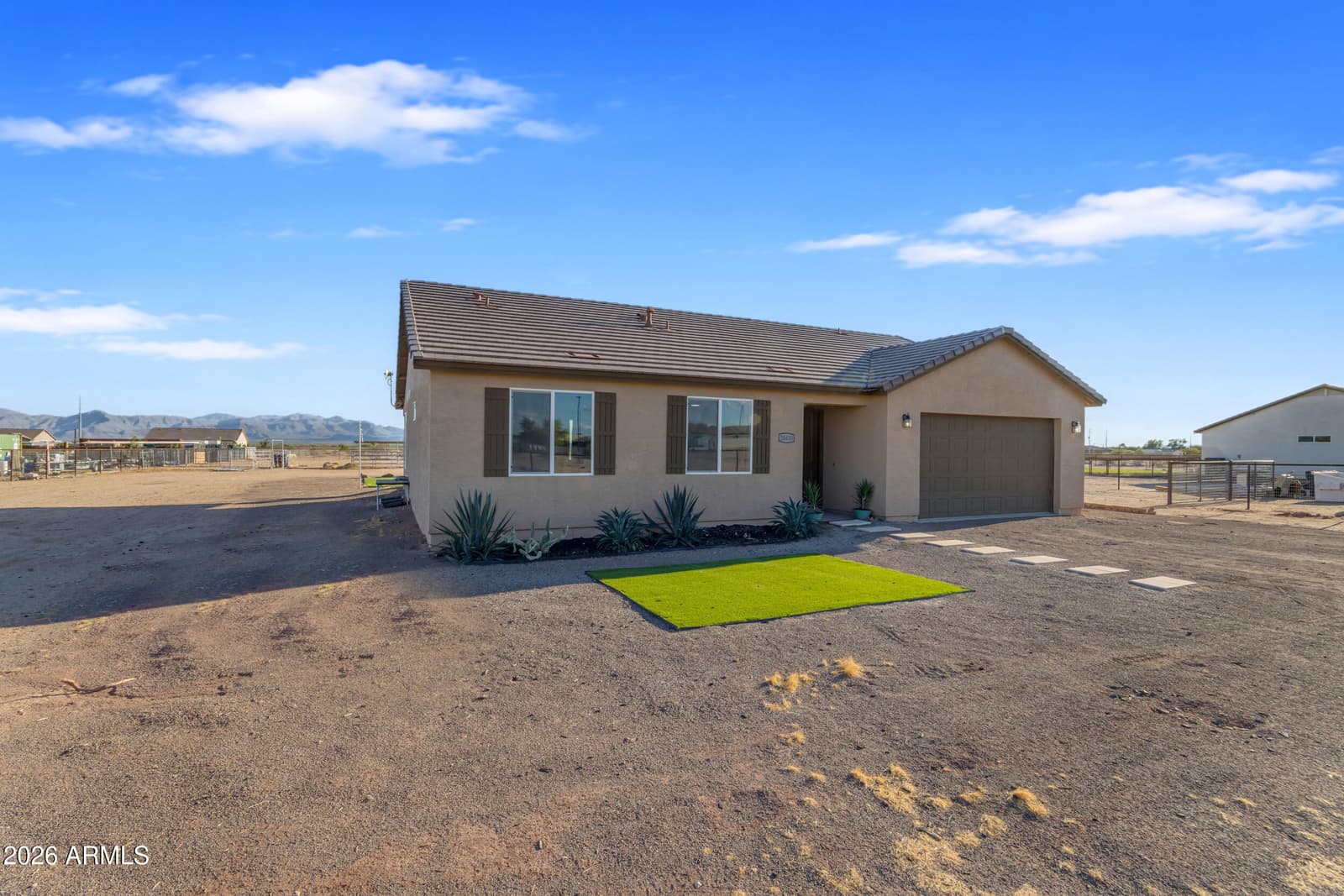 28435 N 249th Lane, Wittmann, AZ 85361 — photo 9 of 50