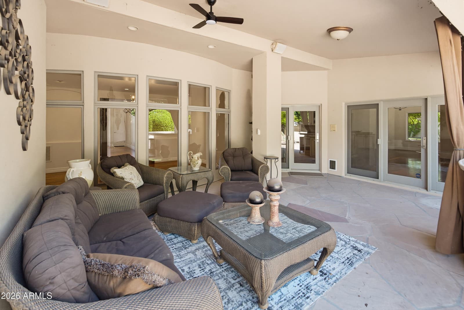 7060 W Surrey Avenue, Peoria, AZ 85381 — photo 24 of 108