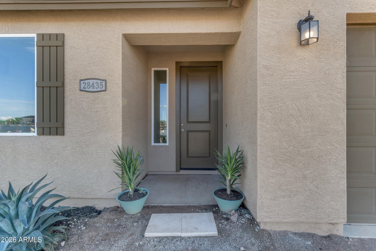 28435 N 249th Lane, Wittmann, AZ 85361 — photo 11 of 50