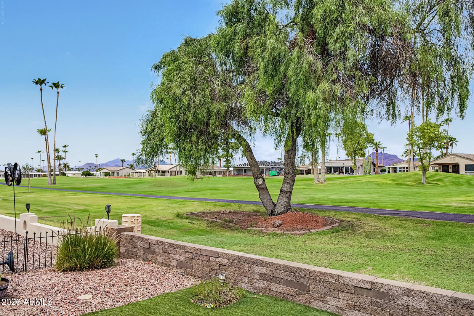 5362 E Hermosa Vista Drive, Mesa, AZ 85215 — photo 33 of 33