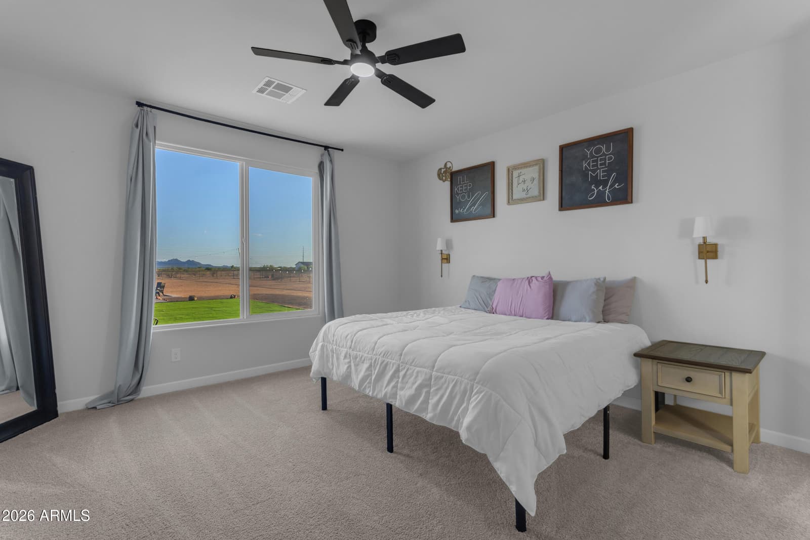 28435 N 249th Lane, Wittmann, AZ 85361 — photo 23 of 50