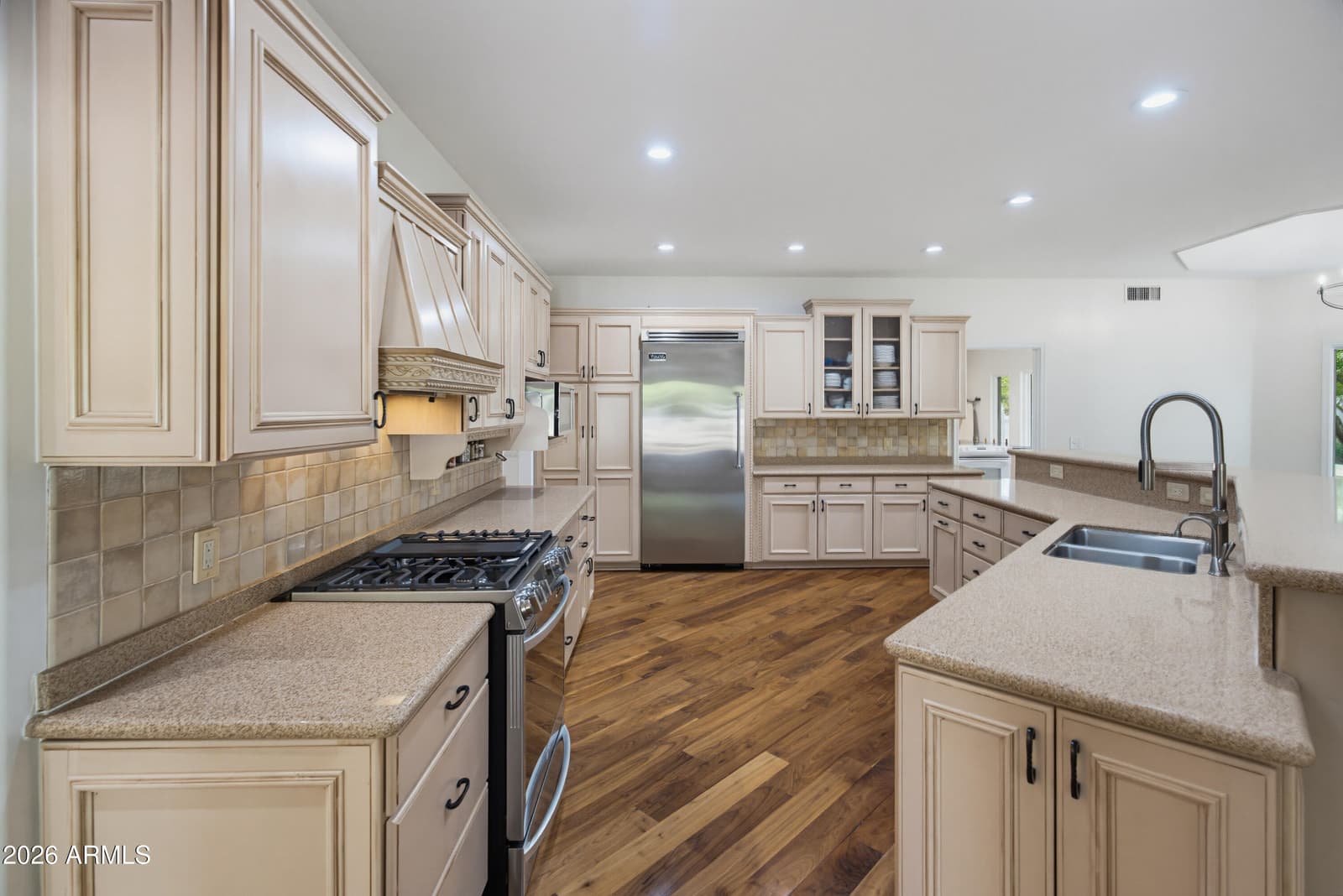 7060 W Surrey Avenue, Peoria, AZ 85381 — photo 35 of 108