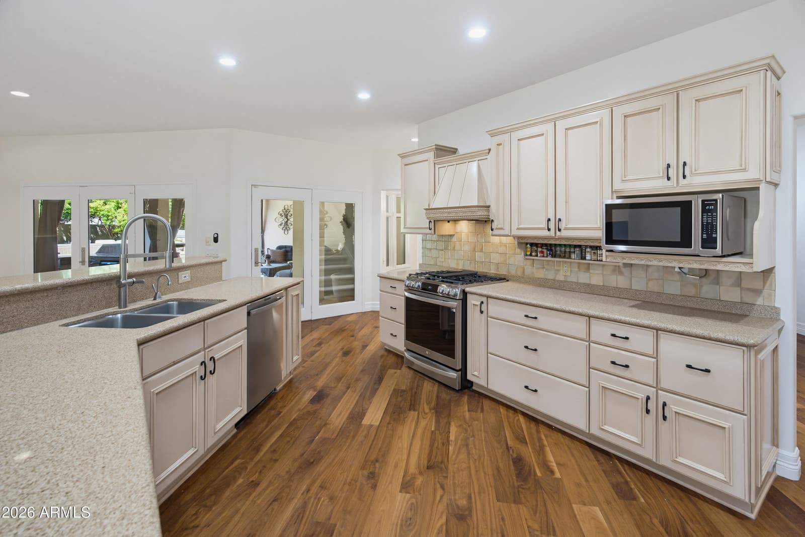 7060 W Surrey Avenue, Peoria, AZ 85381 — photo 38 of 108
