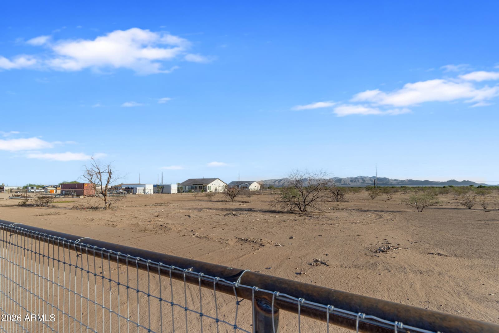 28435 N 249th Lane, Wittmann, AZ 85361 — photo 50 of 50
