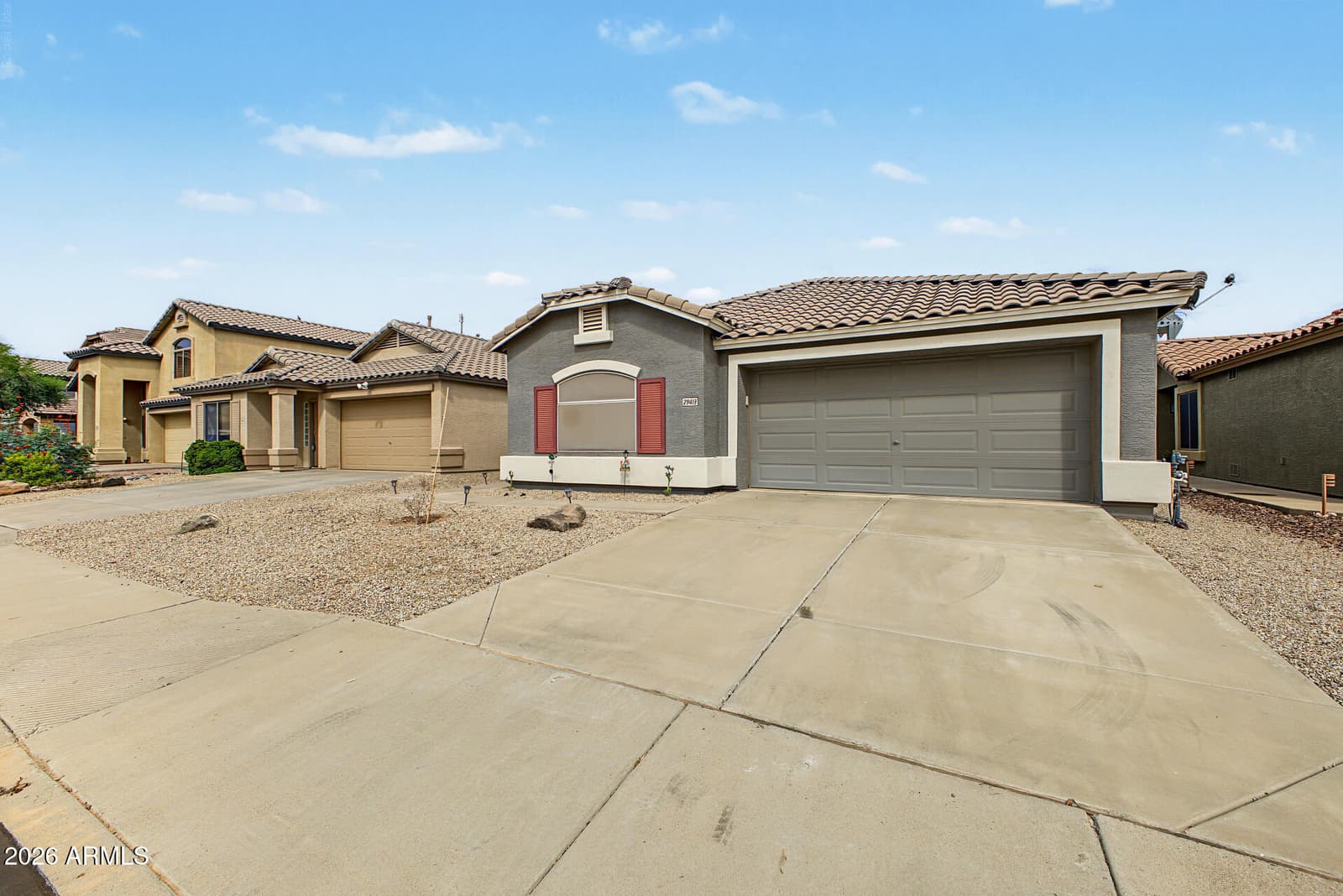 29413 N Blackfoot Daisy Drive, San Tan Valley, AZ 85143 — photo 5 of 29