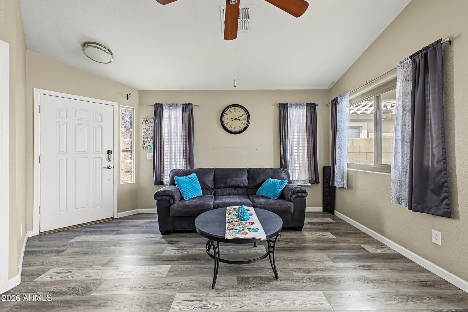29413 N Blackfoot Daisy Drive, San Tan Valley, AZ 85143 — photo 9 of 29