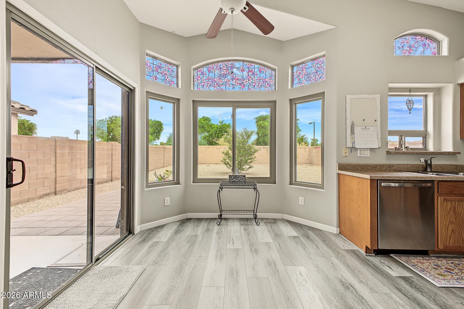 29413 N Blackfoot Daisy Drive, San Tan Valley, AZ 85143 — photo 11 of 29