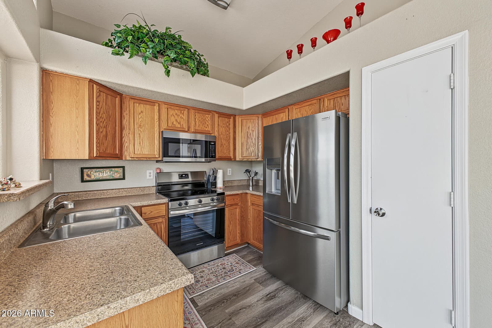29413 N Blackfoot Daisy Drive, San Tan Valley, AZ 85143 — photo 12 of 29
