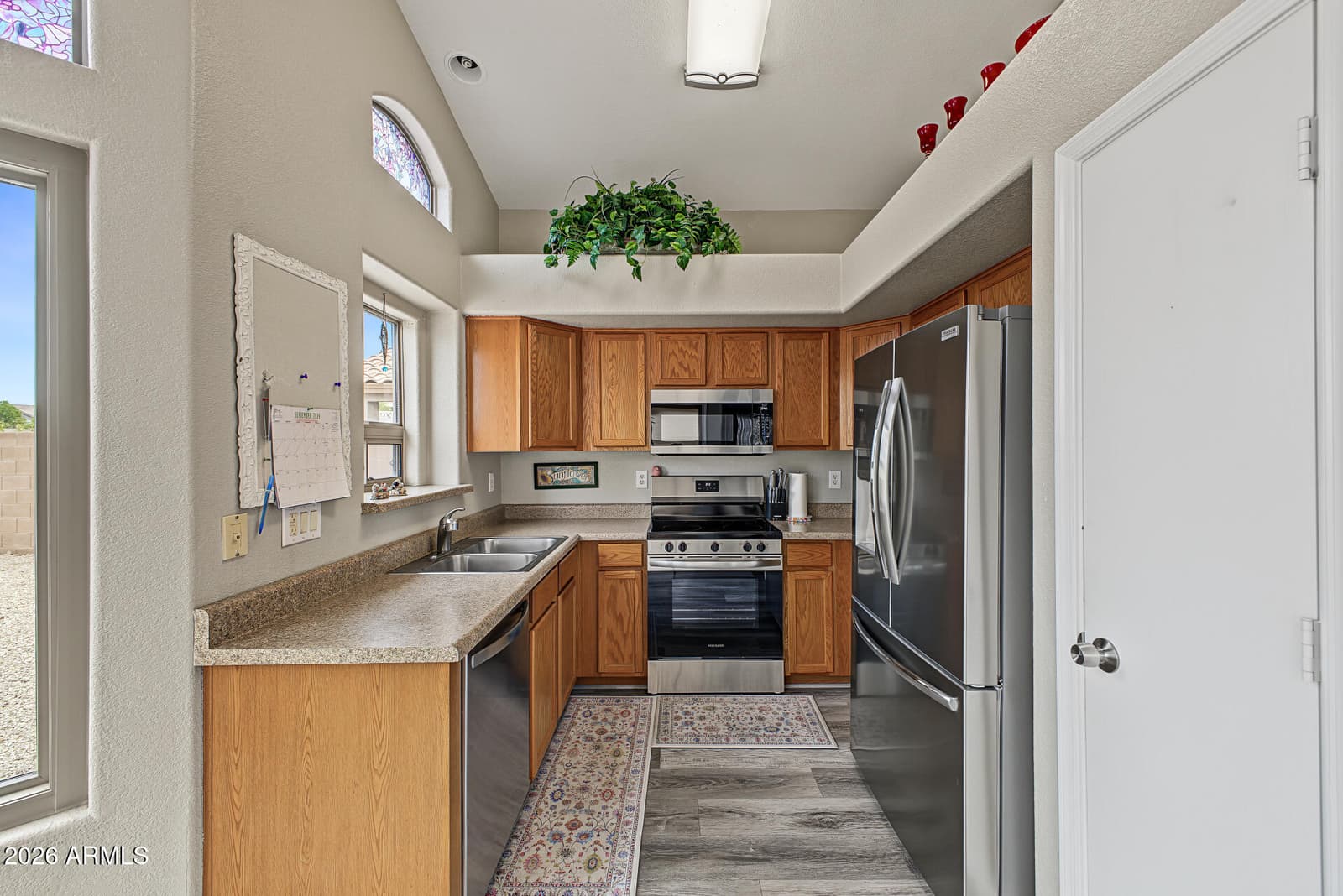 29413 N Blackfoot Daisy Drive, San Tan Valley, AZ 85143 — photo 13 of 29