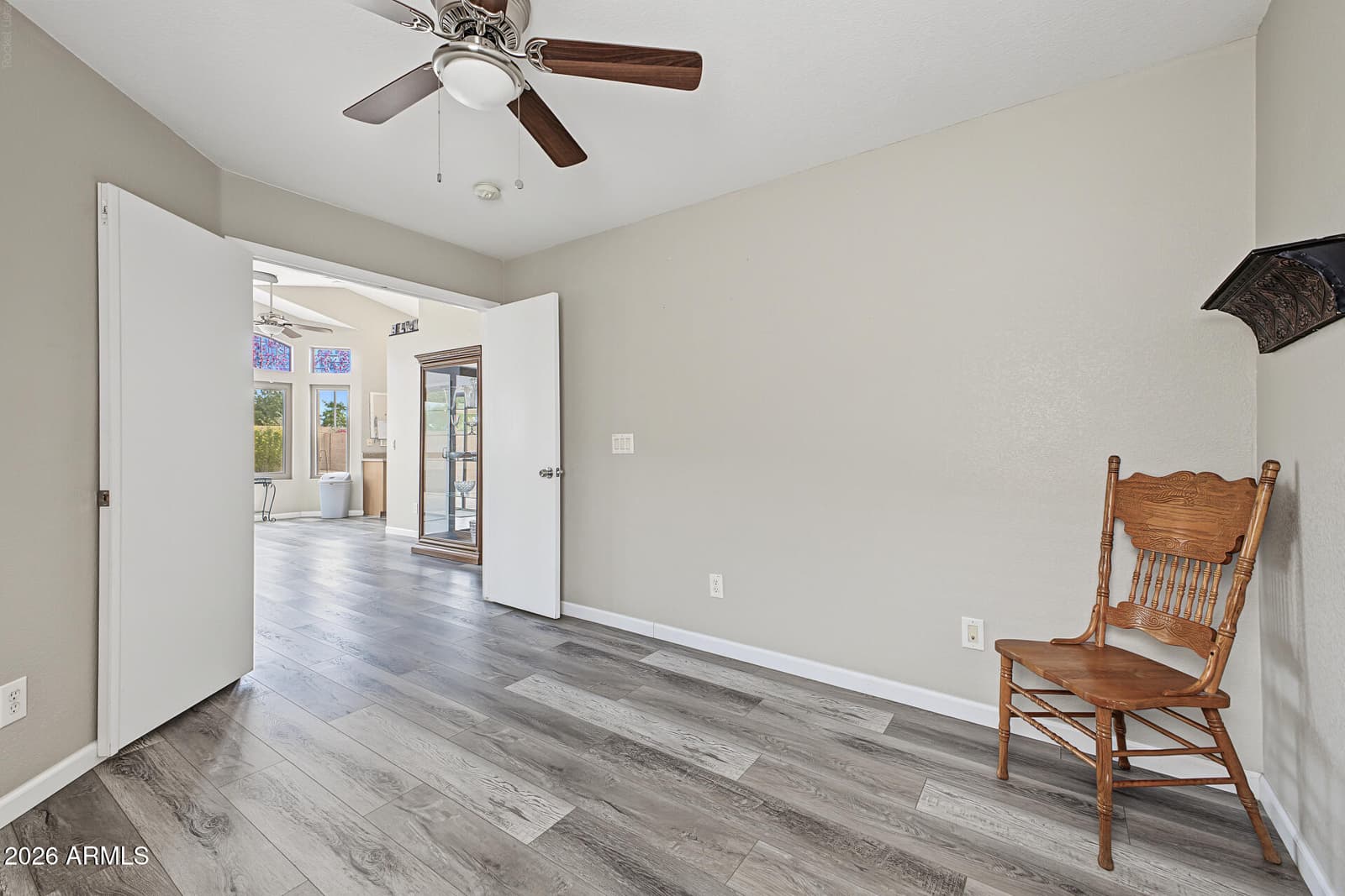 29413 N Blackfoot Daisy Drive, San Tan Valley, AZ 85143 — photo 23 of 29