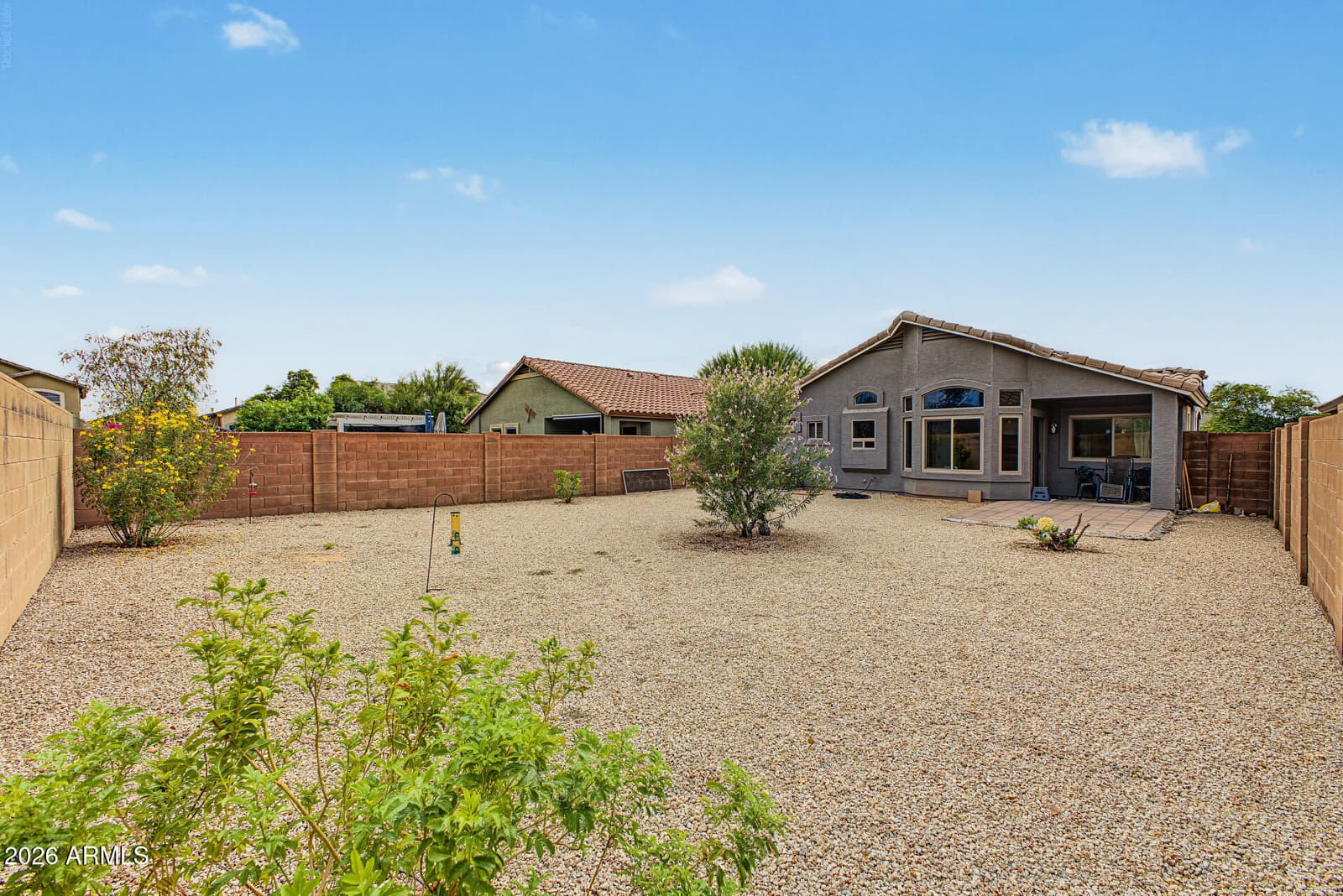 29413 N Blackfoot Daisy Drive, San Tan Valley, AZ 85143 — photo 27 of 29