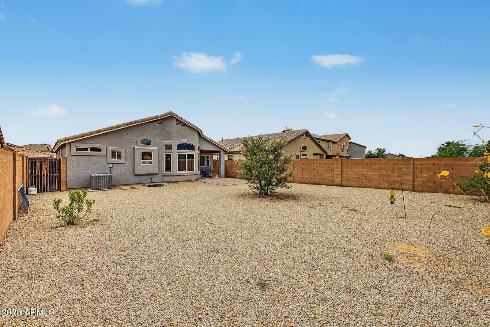 29413 N Blackfoot Daisy Drive, San Tan Valley, AZ 85143 — photo 28 of 29