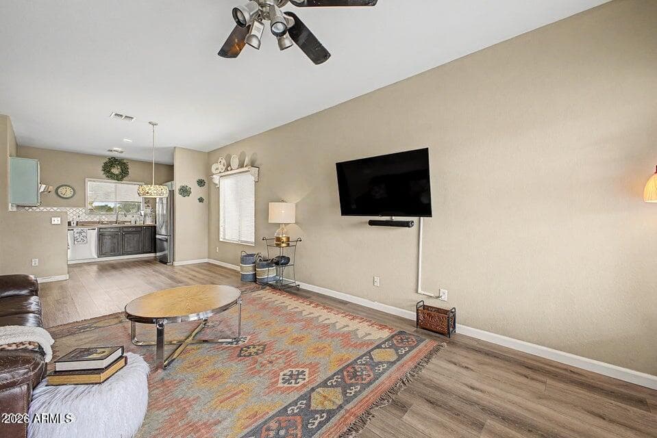 16215 W Lilac Street, Goodyear, AZ 85338 — photo 2 of 18