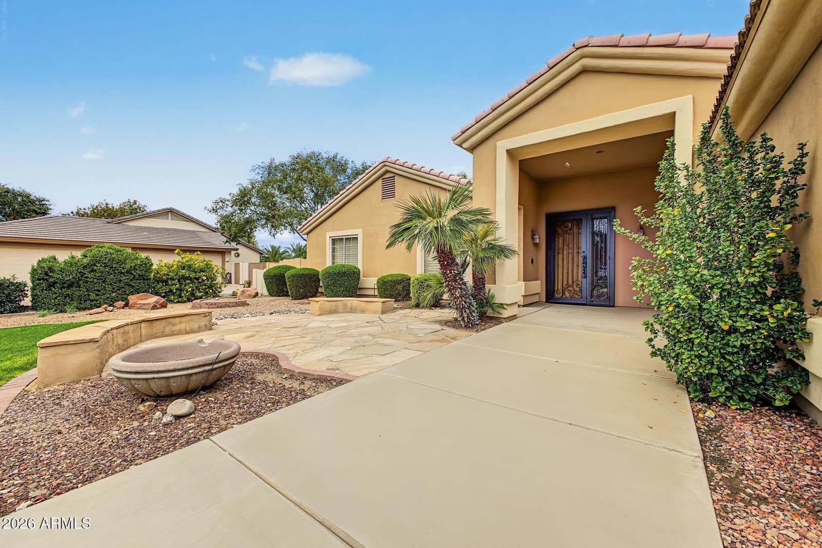 19430 E Avenida Del Valle, Queen Creek, AZ 85142 — photo 1 of 35