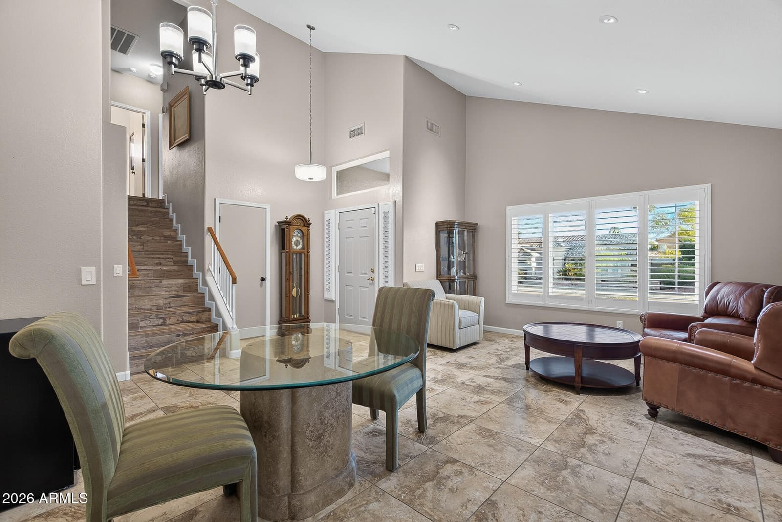 9164 W Paradise Lane, Peoria, AZ 85382 — photo 2 of 44