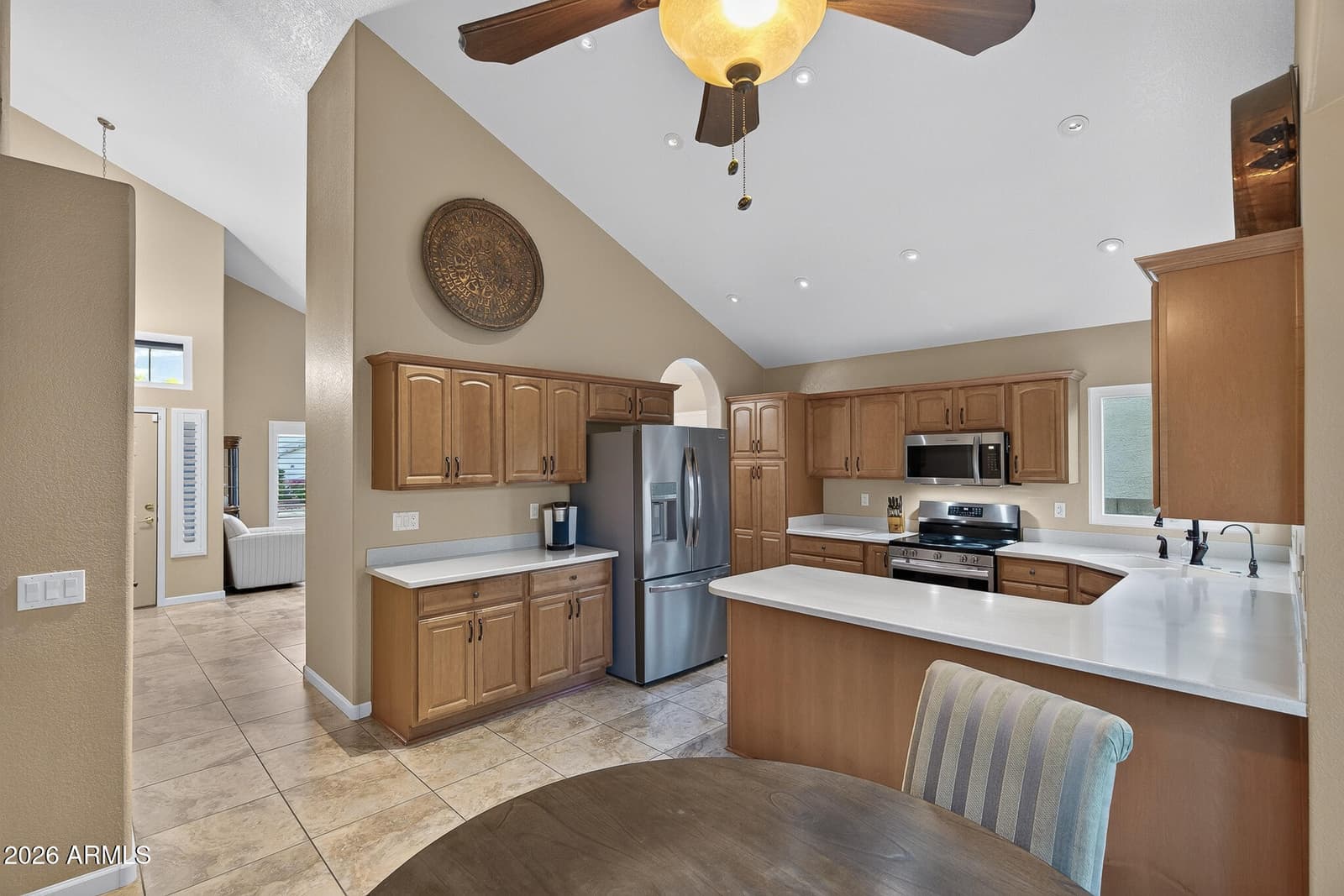 9164 W Paradise Lane, Peoria, AZ 85382 — photo 18 of 44