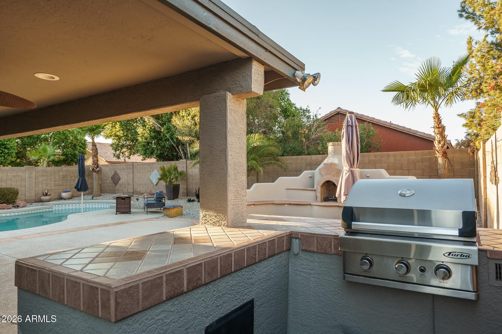 9164 W Paradise Lane, Peoria, AZ 85382 — photo 27 of 44
