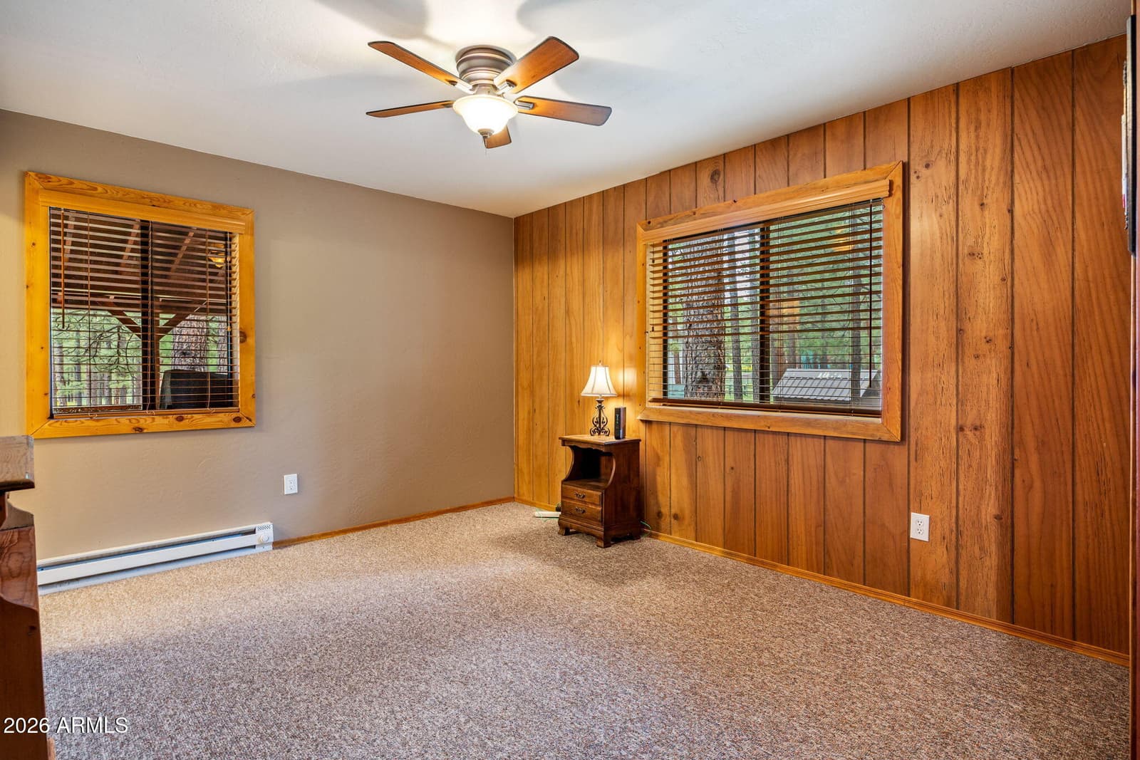 10 County Road 1033, Greer, AZ 85927 — photo 11 of 21