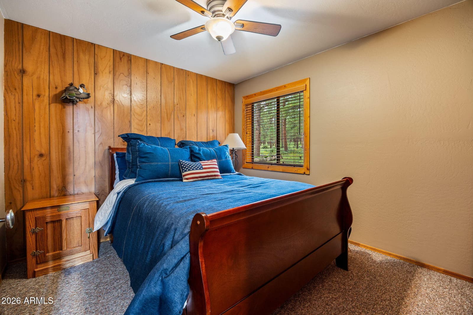 10 County Road 1033, Greer, AZ 85927 — photo 13 of 21