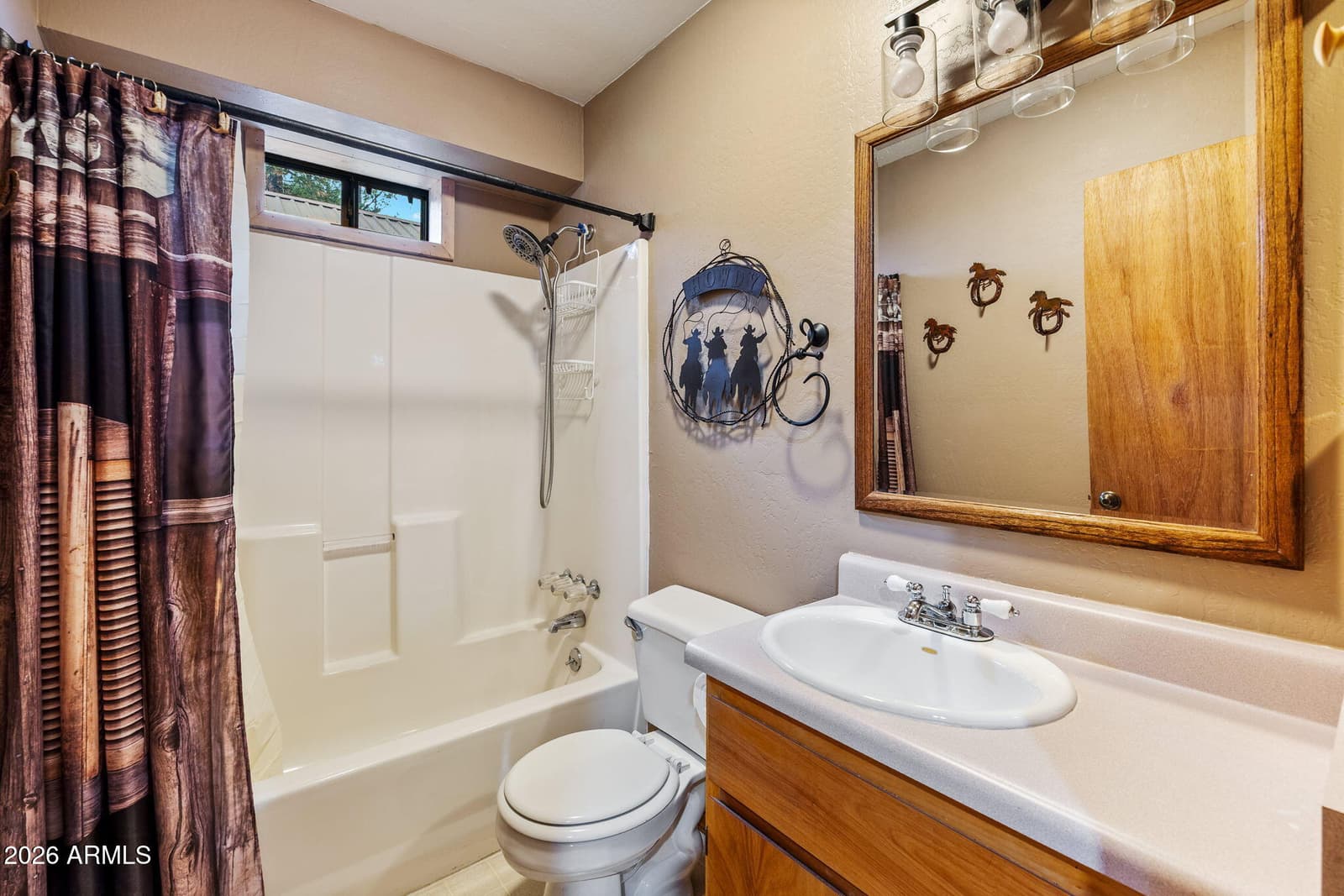 10 County Road 1033, Greer, AZ 85927 — photo 16 of 21