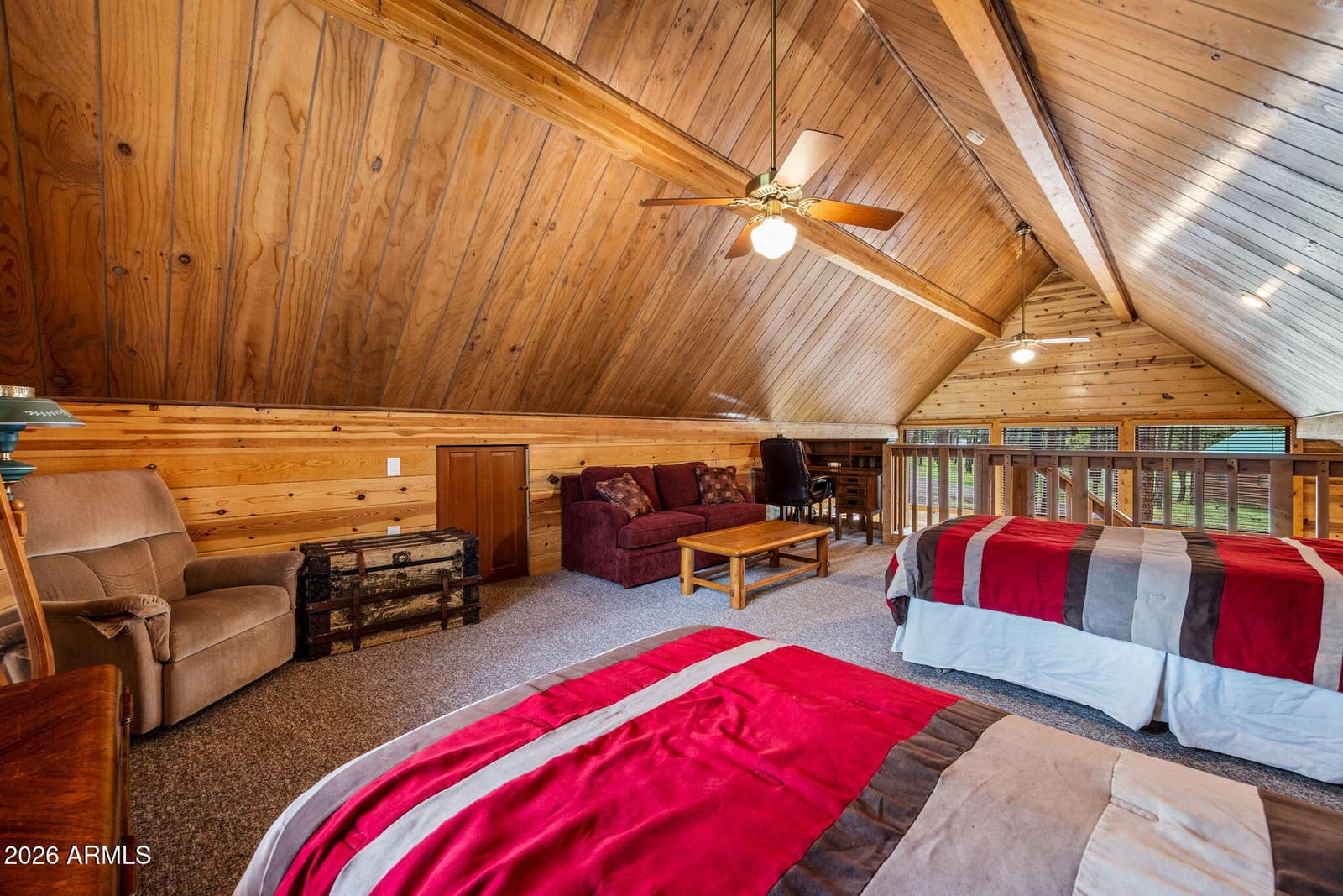10 County Road 1033, Greer, AZ 85927 — photo 14 of 21