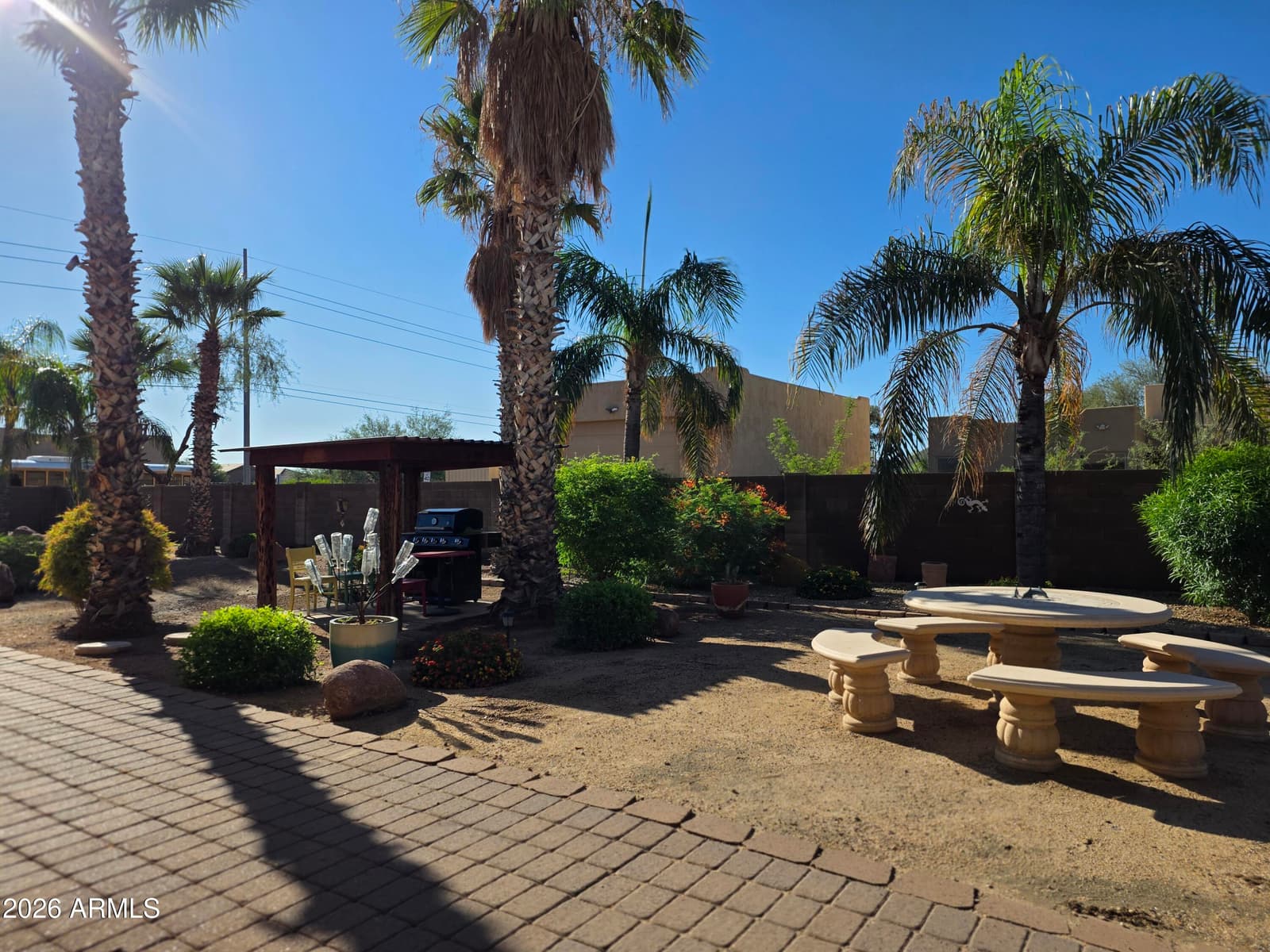 2719 W Canyon Road, Phoenix, AZ 85086 — photo 7 of 7