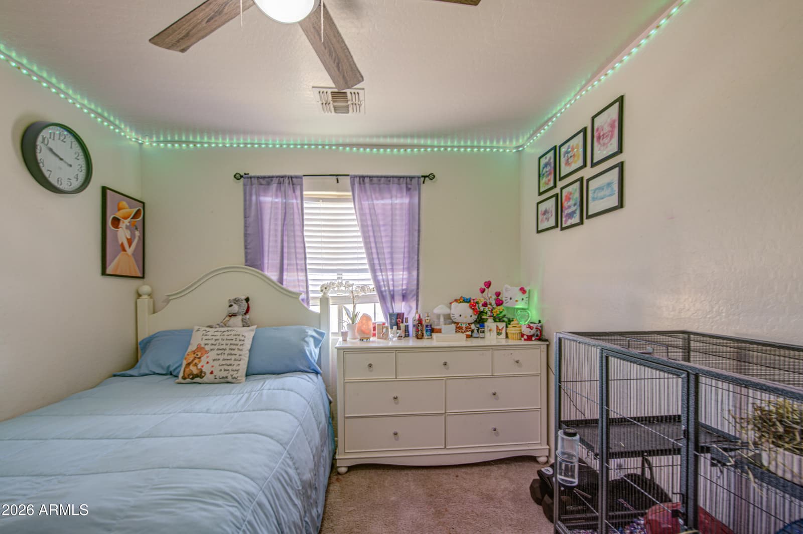 23756 W Pecan Road, Buckeye, AZ 85326 — photo 14 of 18