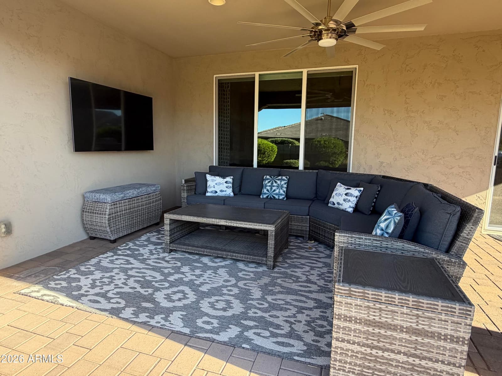 16819 W Berkeley Road, Goodyear, AZ 85395 — photo 37 of 43