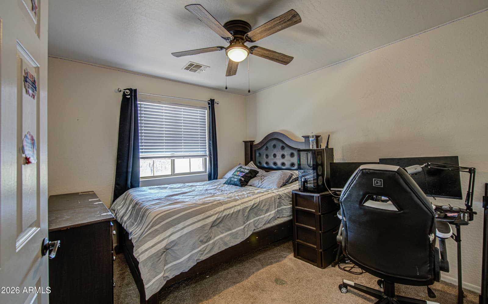 23756 W Pecan Road, Buckeye, AZ 85326 — photo 16 of 18