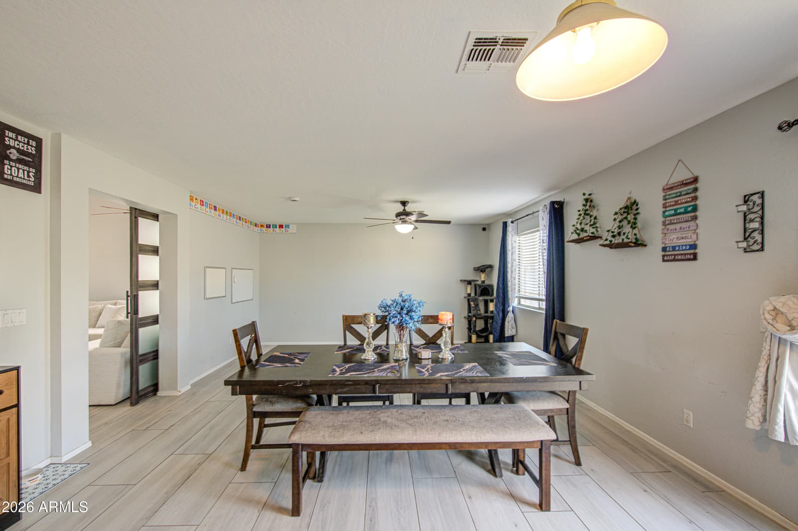 23756 W Pecan Road, Buckeye, AZ 85326 — photo 9 of 18