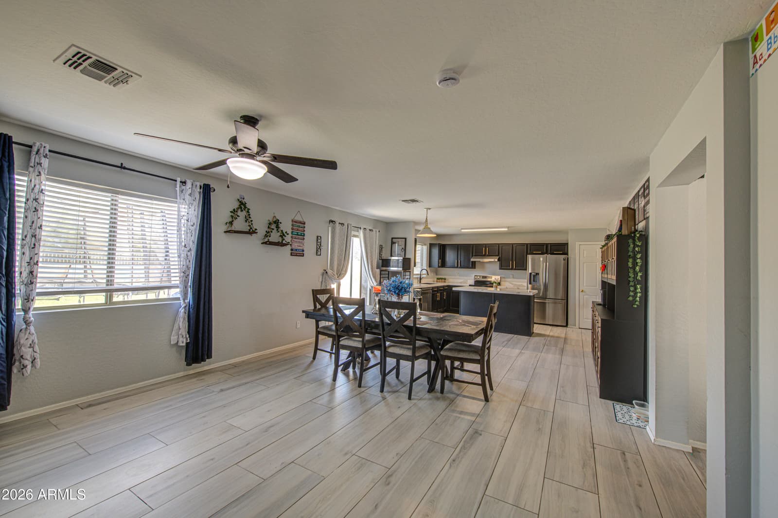 23756 W Pecan Road, Buckeye, AZ 85326 — photo 10 of 18