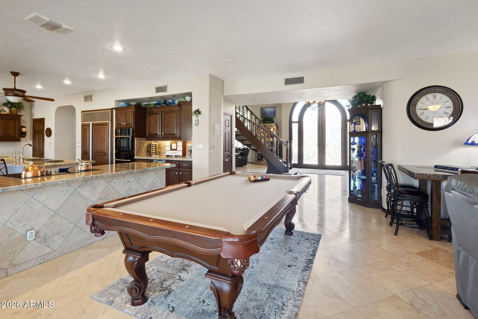 5866 W Del Lago Circle, Glendale, AZ 85308 — photo 25 of 98