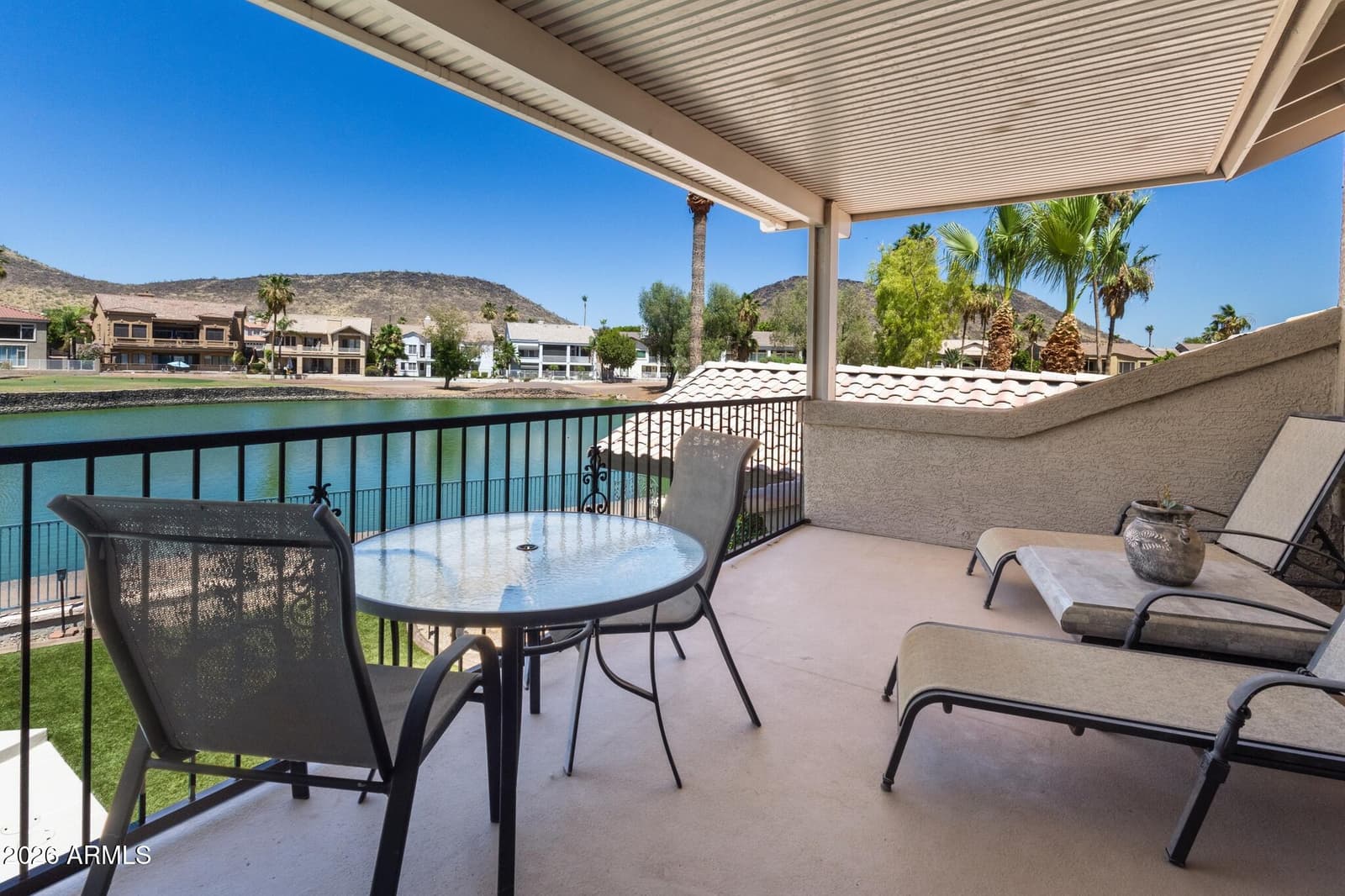 5866 W Del Lago Circle, Glendale, AZ 85308 — photo 48 of 98