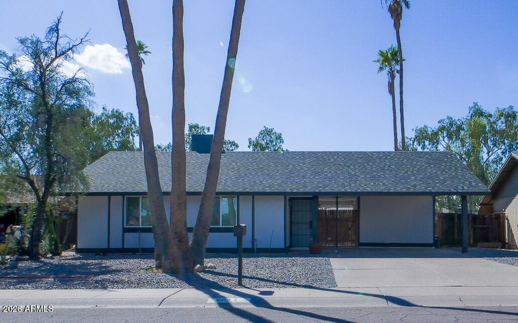 2844 N 71st Lane, Phoenix, AZ 85035 — photo 2 of 20
