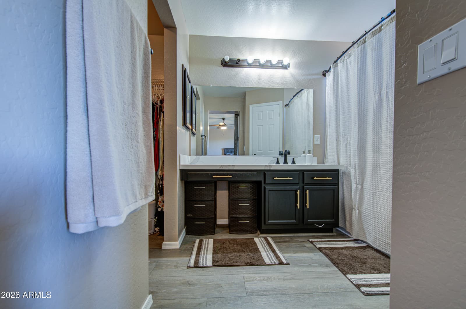 23756 W Pecan Road, Buckeye, AZ 85326 — photo 12 of 18