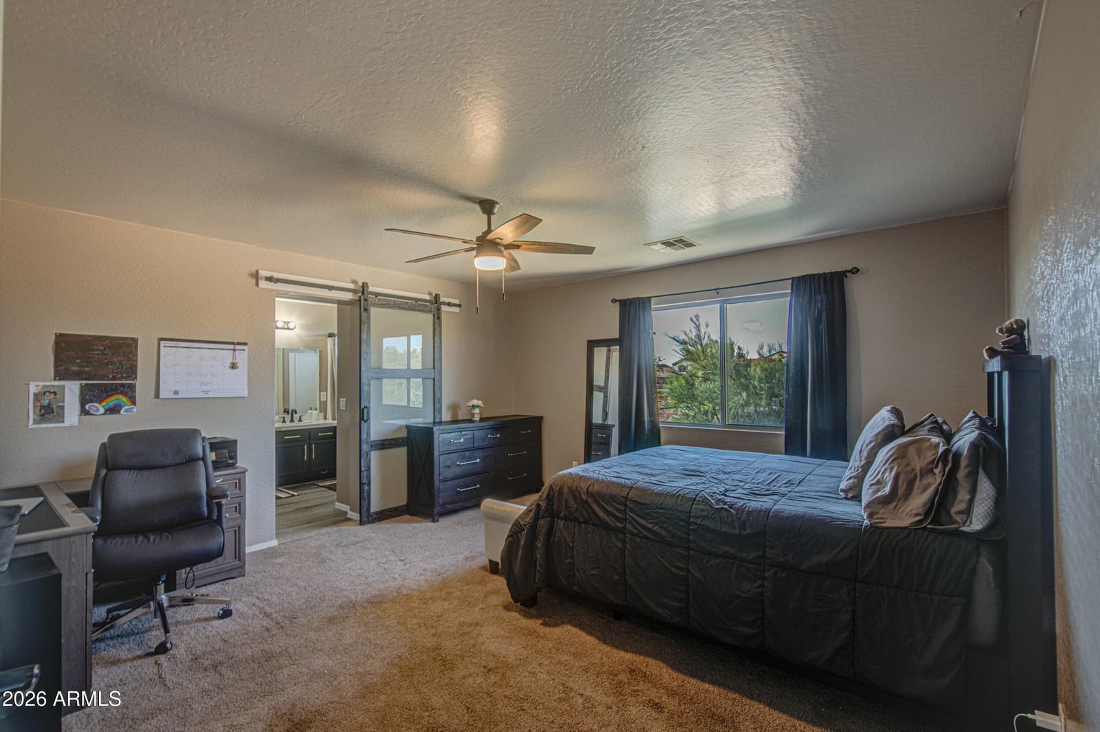 23756 W Pecan Road, Buckeye, AZ 85326 — photo 11 of 18