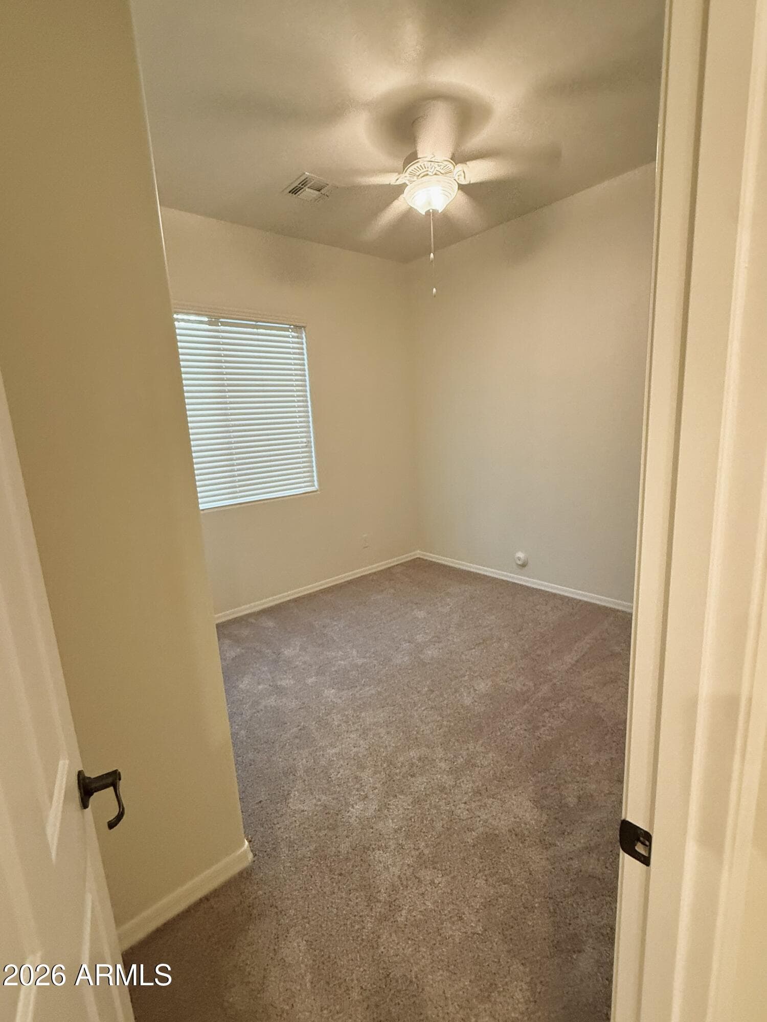 2564 E Orleans Drive, Gilbert, AZ 85298 — photo 11 of 17